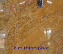 Đá hoa cương, loại đá granite dùng ốp mặt bàn bếp ksdh 003