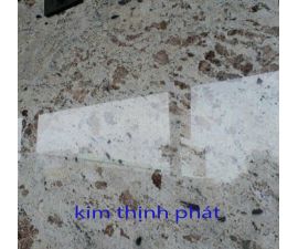 Đá ho cương granite  sk 115