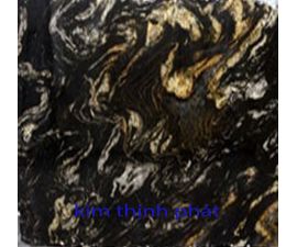 Đá ho cương granite  sk 126